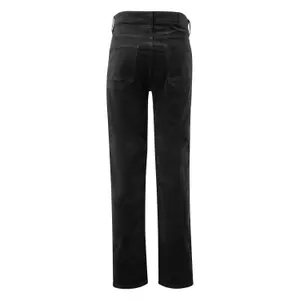 Relaxed Fit Stretch Corduroy Trousers s.Oliver image-1