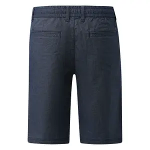 Kurze mit elastischem Bund und Kordelzug s.Oliver Phoenix image-1
