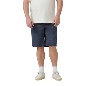 Kurze mit elastischem Bund und Kordelzug s.Oliver Phoenix image-2