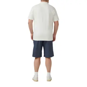 Kurze mit elastischem Bund und Kordelzug s.Oliver Phoenix image-5