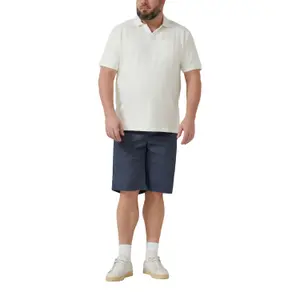 Kurze mit elastischem Bund und Kordelzug s.Oliver Phoenix image-6