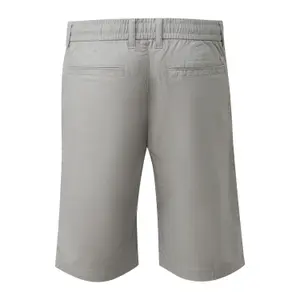 Kurze mit elastischem Bund und Kordelzug s.Oliver Phoenix image-1