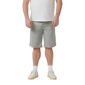 Kurze mit elastischem Bund und Kordelzug s.Oliver Phoenix image-2