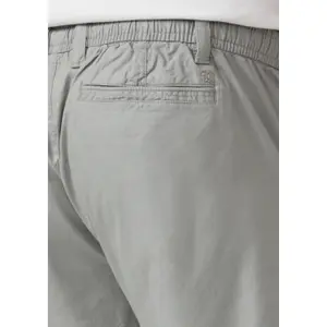 Kurze mit elastischem Bund und Kordelzug s.Oliver Phoenix image-3