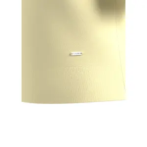 Pull douceur σε λεπτή πλεκτή βισκόζη κοπή slim γυναίκα s.Oliver image-4