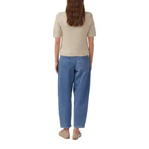 Women's Short Sleeve Button Cardigan s.Oliver image-5