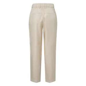 Hosen Knöchellänge glänzend Damen s.Oliver image-1