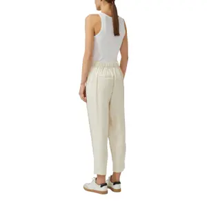 Hosen Knöchellänge glänzend Damen s.Oliver image-5