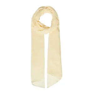 Lightweight Fabric Scarf Women's s.Oliver image-1