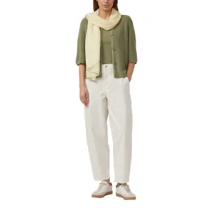 Lightweight Fabric Scarf Women's s.Oliver image-4