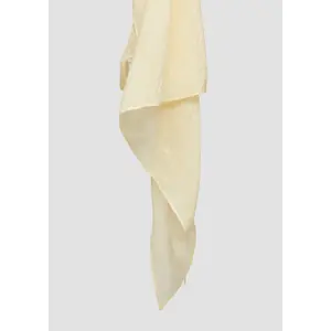 Lightweight Fabric Scarf Women's s.Oliver image-5