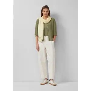 Lightweight Fabric Scarf Women's s.Oliver image-6