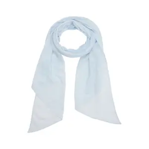 Lightweight Fabric Scarf Women's s.Oliver image-0