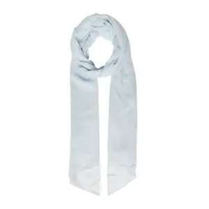 Lightweight Fabric Scarf Women's s.Oliver image-1