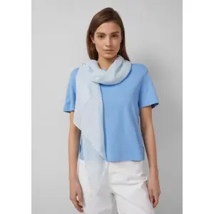 Lightweight Fabric Scarf Women's s.Oliver image-3