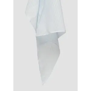 Lightweight Fabric Scarf Women's s.Oliver image-5