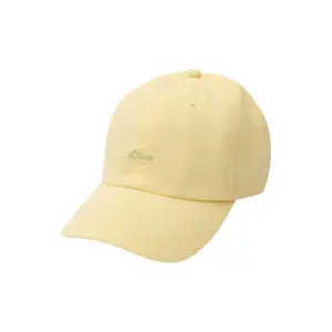 product-sibling