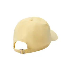 Baumwoll-Baseballcap mit Bestickung Damen s.Oliver image-1