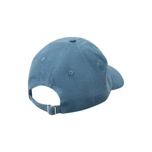 Baumwoll-Baseballcap mit Bestickung Damen s.Oliver image-1