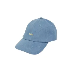 Baumwoll-Baseballcap mit Bestickung Damen s.Oliver image-2