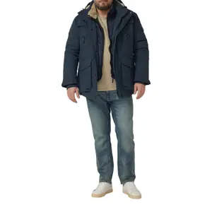Cotton Sweatshirt with Logo and Raglan Sleeves s.Oliver image-6