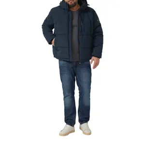 Cotton Sweatshirt with Logo and Raglan Sleeves s.Oliver image-6
