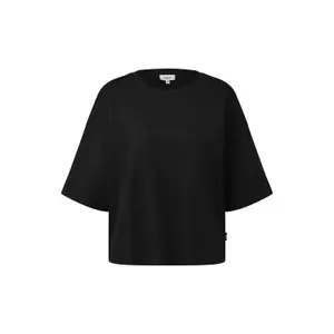 product-sibling