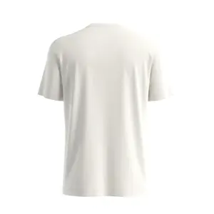 T-shirt από παχύ τζέρσεϊ με artwork s.Oliver image-1