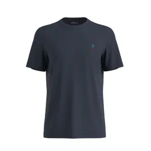 product-sibling