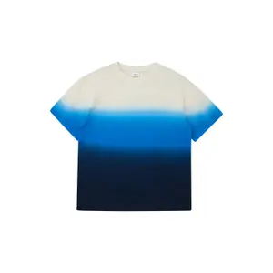 product-sibling