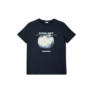 product-sibling