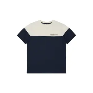 product-sibling