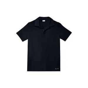 product-sibling