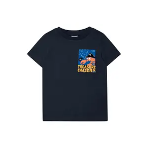 product-sibling