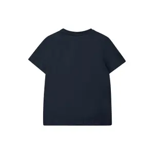 Puff Print T-Shirt Front Child s.Oliver image-1