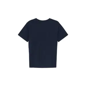 Puff Print T-Shirt Front Child s.Oliver image-4