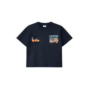 product-sibling
