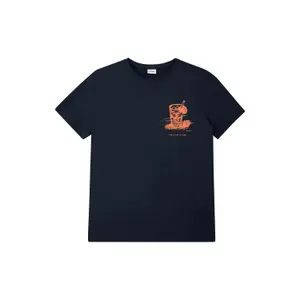 product-sibling