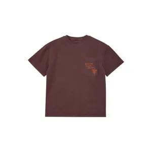 product-sibling