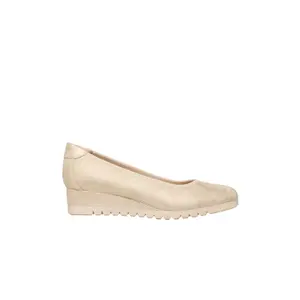 Women's Wedge Sandals with Grooved Sole s.Oliver image-2