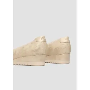 Women's Wedge Sandals with Grooved Sole s.Oliver image-4