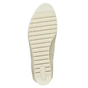 Women's Wedge Sandals with Grooved Sole s.Oliver image-5