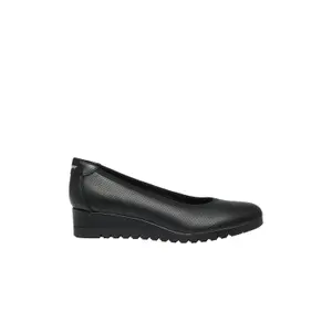 Women's Wedge Sandals with Grooved Sole s.Oliver image-2