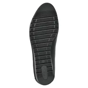 Women's Wedge Sandals with Grooved Sole s.Oliver image-5