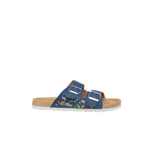 Girls' Mules with Closure Details s.Oliver image-2