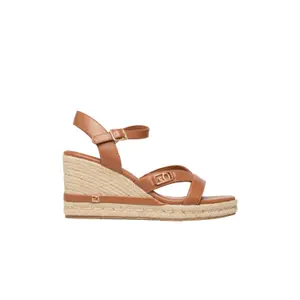 Women's Wedge Heeled Sandals s.Oliver image-0