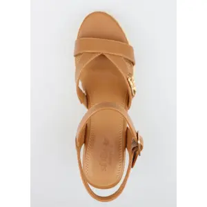 Women's Wedge Heeled Sandals s.Oliver image-1
