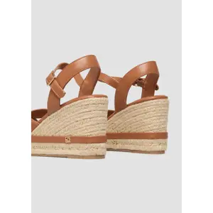 Women's Wedge Heeled Sandals s.Oliver image-4