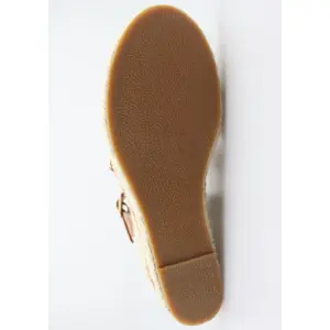 Women's Wedge Heeled Sandals s.Oliver image-5
