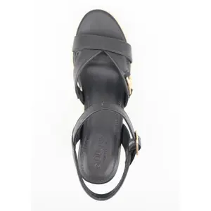 Women's Wedge Heeled Sandals s.Oliver image-1